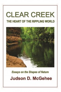 CC Cover E-book